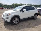 2016 Fiat 500X Trekking VIN: ZFBCFXCT6GP502946 Lot: 55866574