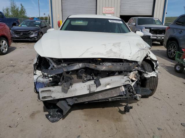 2019 Nissan Altima S VIN: 1N4BL4BV6KC223277 Lot: 53272244