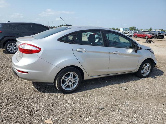 Vin: 3fadp4bj1km164499, lot: 54617854, ford fiesta se 20193