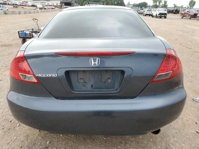 2007 Honda Accord Lx VIN: 1HGCM72337A018998 Lot: 56083464