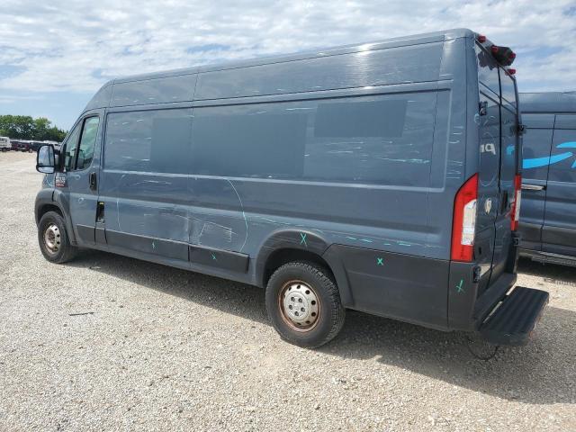 2020 Ram Promaster 3500 3500 High VIN: 3C6URVJG0LE140410 Lot: 46264394