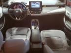 JTDS4RCE0LJ015461 2020 TOYOTA COROLLA photo no. 8