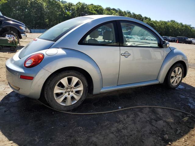 2010 Volkswagen New Beetle VIN: 3VWPW3AG1AM018996 Lot: 56579854