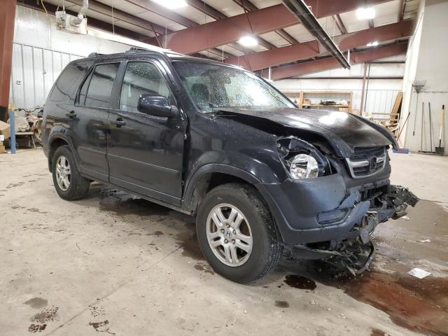 2003 Honda Cr-V Ex VIN: JHLRD78873C024929 Lot: 54380524