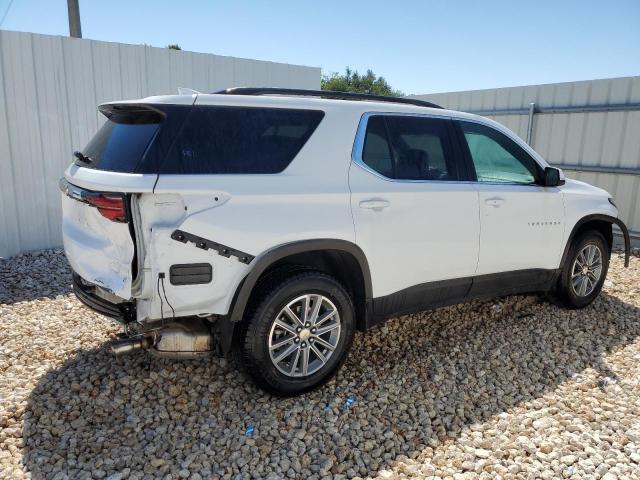 1GNERGKWXPJ135374 Chevrolet Traverse L 3