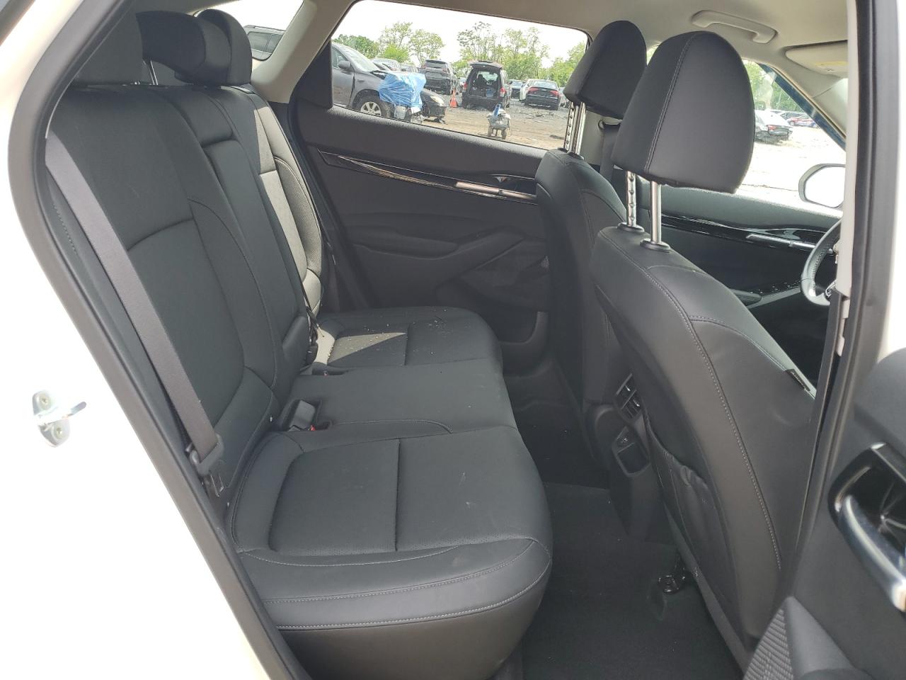 KNDETCA2XM7210939 2021 Kia Seltos Sx