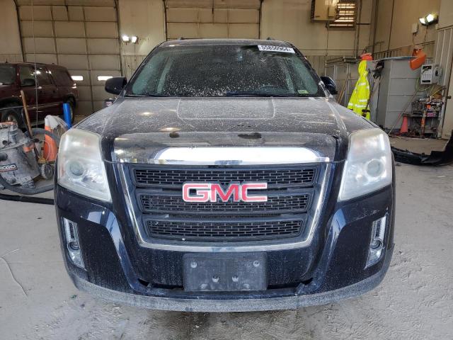 2015 GMC TERRAIN SL - 2GKALREK6F6242449