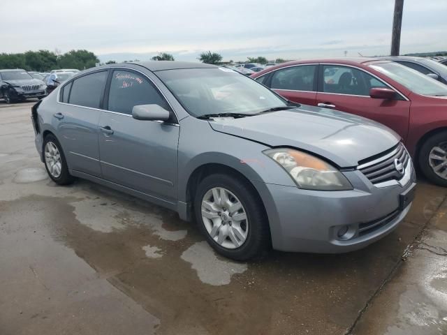 2009 Nissan Altima 2.5 VIN: 1N4AL21E49C103750 Lot: 56550444