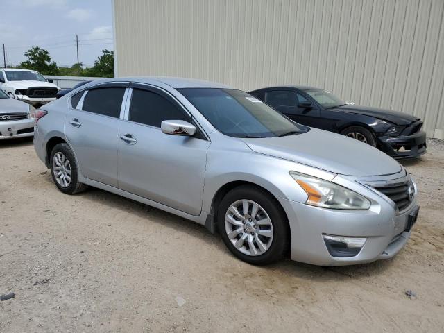 2013 Nissan Altima 2.5 VIN: 1N4AL3AP5DN550737 Lot: 56380754