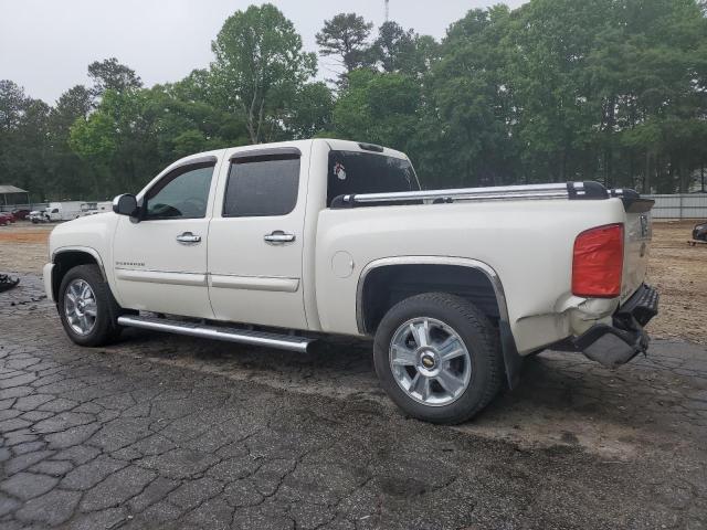 Vin: 3gcpcte04cg168708, lot: 54405354, chevrolet all models c1500 ltz 20122