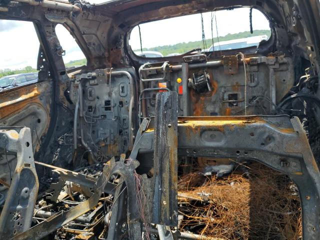 2013 Kia Sorento Ex VIN: 5XYKUDA27DG410301 Lot: 55383914