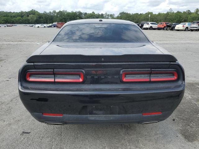 2020 Dodge Challenger Sxt VIN: 2C3CDZAG2LH146454 Lot: 53880494