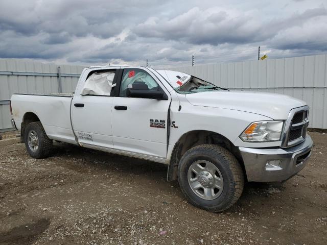 2017 Ram 3500 Slt VIN: 3C63R3HL7HG682764 Lot: 55663624