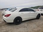 MERCEDES-BENZ CLA 250 снимка