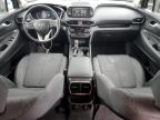 HYUNDAI SANTA FE S photo