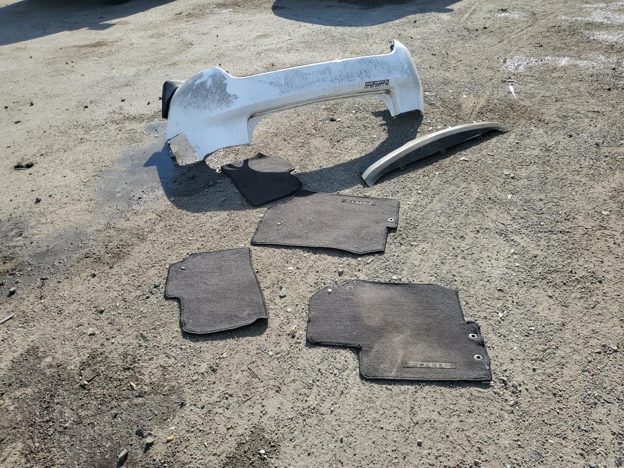 KNAFU4A26C5603254 2012 Kia Forte Ex