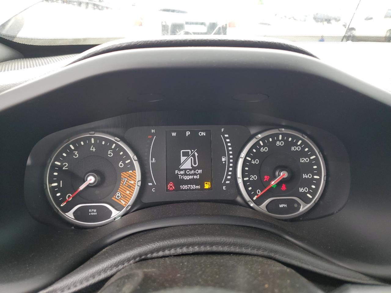 ZACNJAAB3LPL76650 2020 Jeep Renegade Sport