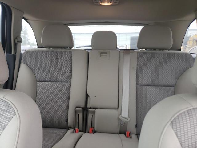 2011 Ford Edge Sel VIN: 2FMDK3JC5BBB38667 Lot: 56502884