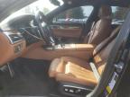 BMW 750 XI photo