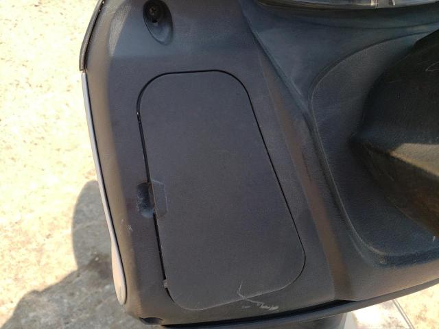 2014 SUZUKI BURGMAN 0K1481375744