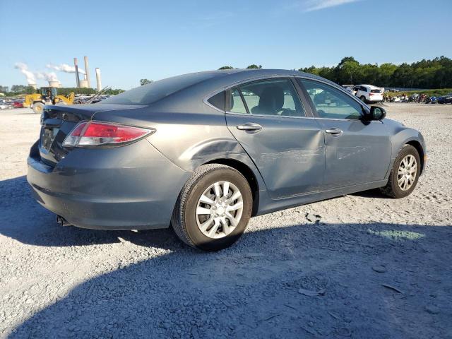 2009 Mazda 6 I VIN: 1YVHP81A295M24021 Lot: 56534404