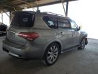 INFINITI QX56 photo