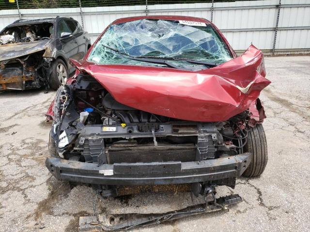 2015 HYUNDAI ELANTRA SE - 5NPDH4AE6FH555316