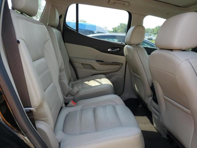 2019 GMC Acadia Denali VIN: 1GKKNXLS9KZ101976 Lot: 55550984