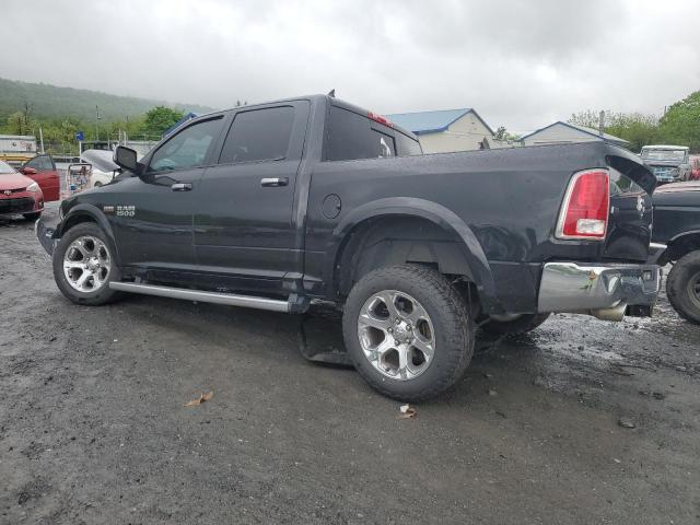 2016 Ram 1500 Laramie VIN: 1C6RR7NT1GS359517 Lot: 54315254