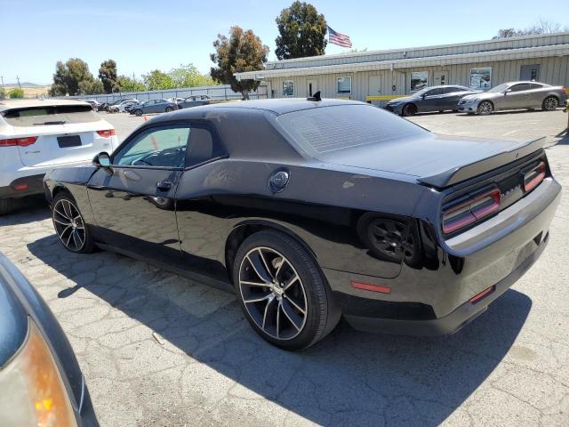 2015 Dodge Challenger R/T Scat Pack VIN: 2C3CDZFJ6FH877798 Lot: 53637234