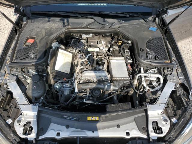 2019 Mercedes-Benz E 300 VIN: WDDZF4JB0KA601442 Lot: 54734604