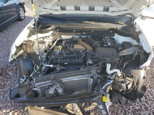 2022 Volkswagen Taos Se Iq Drive VIN: 3VVLX7B26NM095668 Lot: 54198184