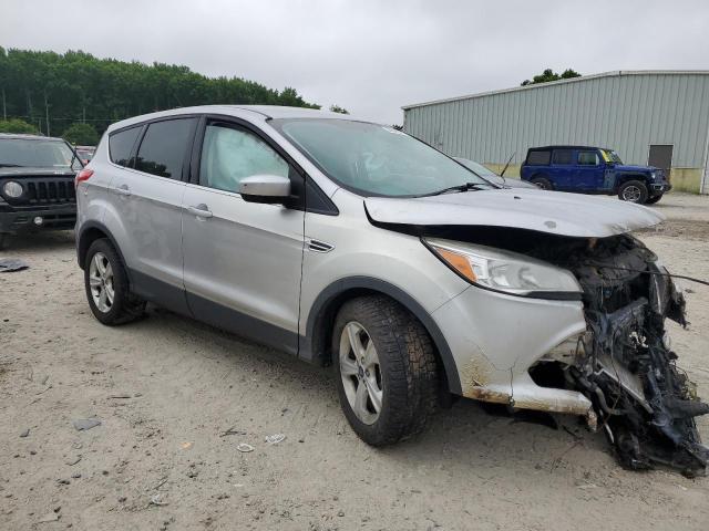 2016 Ford Escape Se VIN: 1FMCU0G77GUC86013 Lot: 54842314