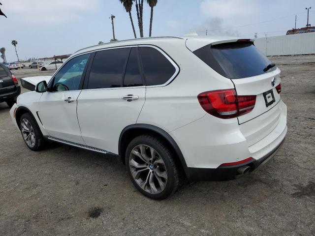 VIN 5UXKR2C54E0C01510 2014 BMW X5, Sdrive35I no.2