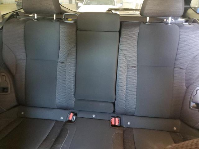 2021 Subaru Outback Premium VIN: 4S4BTADC2M3144532 Lot: 56421534