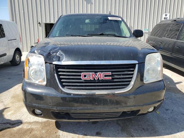 2013 GMC Yukon Xl K1500 Slt VIN: 1GKS2KE76DR133923 Lot: 53699024