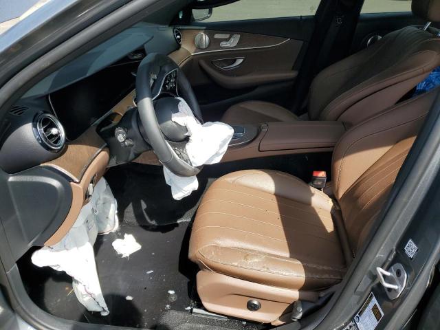 2023 Mercedes-Benz E 350 4Matic VIN: W1KZF8EB4PB119480 Lot: 53745414