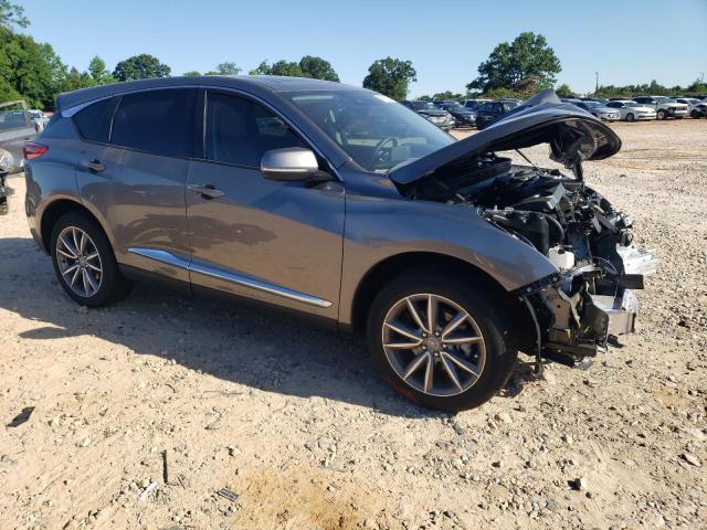 2024 Acura RDX - Image 4