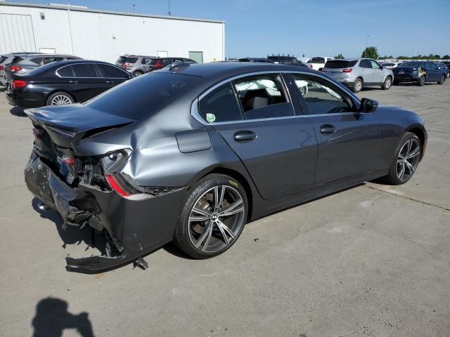 3MW5R1J0XL8B08617 BMW 3 Series 330I 3