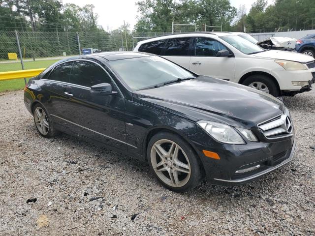 2012 Mercedes-Benz E 350 VIN: WDDKJ5KB6CF141227 Lot: 53621304