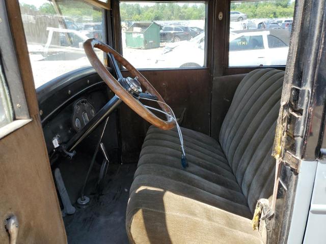 DS26499 1926 Oldsmobile Touring