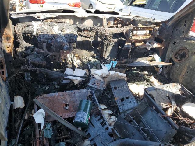 1FTRW07622KE24366 2002 Ford F150 Supercrew