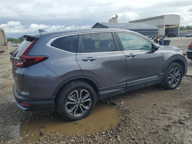 2HKRW2H55LH700931 Honda CRV CR-V EX 3