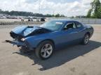 2020 DODGE CHALLENGER - 2C3CDZAG1LH152455