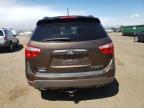 HYUNDAI VERACRUZ G photo