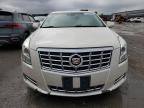 CADILLAC XTS LUXURY снимка