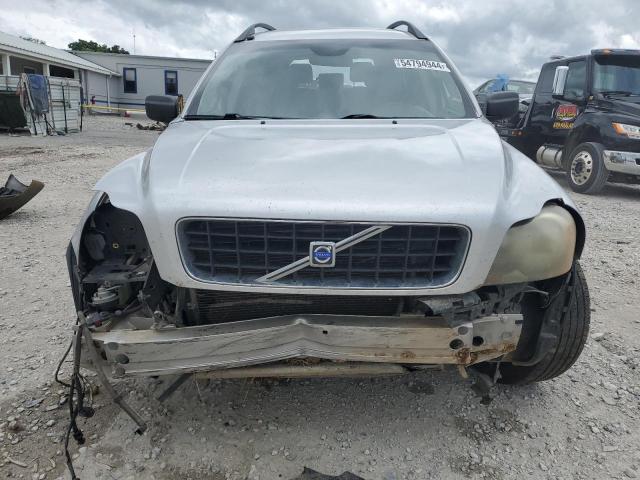 2004 Volvo Xc90 VIN: YV1CY59H041084388 Lot: 54794944