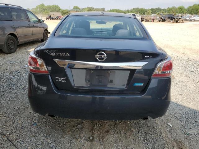 2014 Nissan Altima 2.5 VIN: 1N4AL3APXEC146524 Lot: 54144644