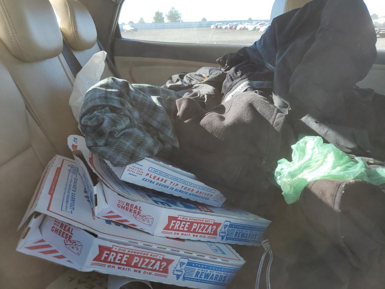 KMHCT4AE6CU047340 2012 Hyundai Accent Gls