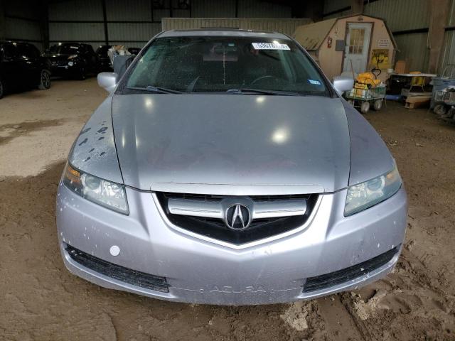 2004 Acura Tl VIN: 19UUA66214A000908 Lot: 53678704